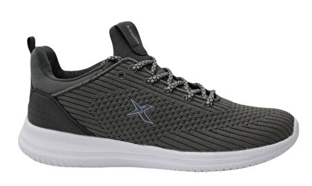 Kinetix Ray Tx 2fx Anatomik (40-45) Erkek Spor Ayakkabı