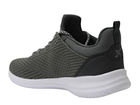 Kinetix Ray Tx 2fx Anatomik (40-45) Erkek Spor Ayakkabı