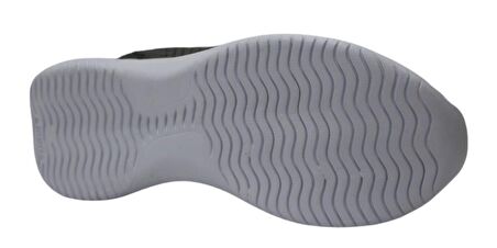 Kinetix Ray Tx 2fx Anatomik (40-45) Erkek Spor Ayakkabı