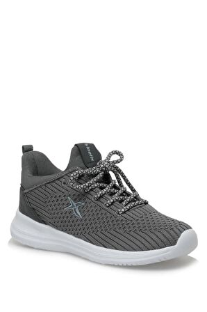 Kinetix Ray Unisex Günlük Spor Ayakkabı