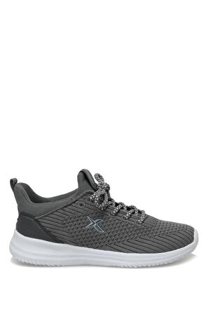 Kinetix Ray Unisex Günlük Spor Ayakkabı