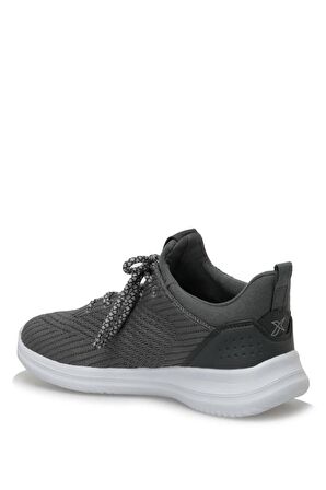 Kinetix Ray Unisex Günlük Spor Ayakkabı
