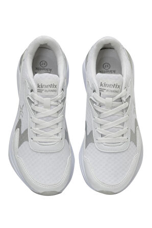 VERNA TX W 3FX Beyaz Kadın Sneaker