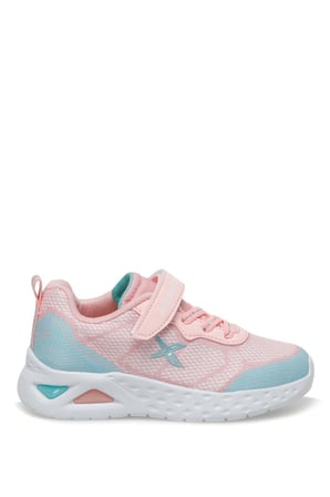 kinetix 101332638 3P RAIN 3FX ÇOCUK SPOR AYAKKABI