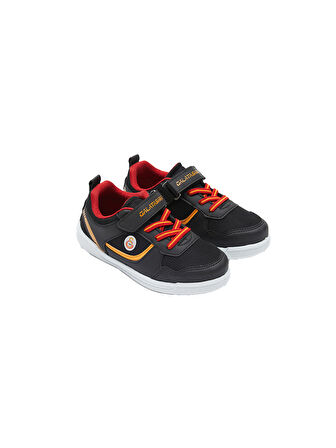 3P HORNET J TX GS 3FX ÇOCUK SNEAKER PMD0569850