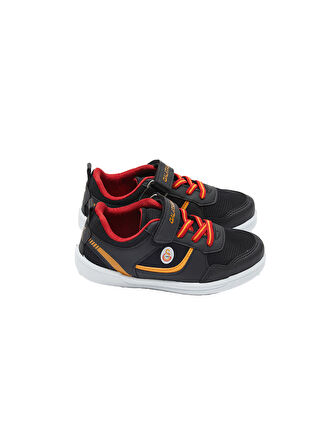 3P HORNET J TX GS 3FX ÇOCUK SNEAKER PMD0569850