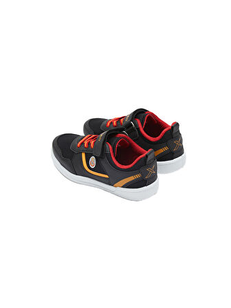 3P HORNET J TX GS 3FX ÇOCUK SNEAKER PMD0569850