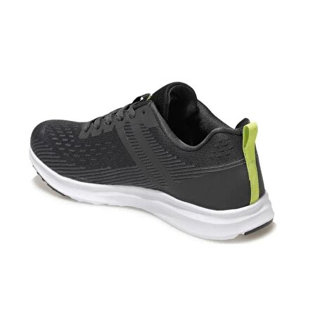 Lumberjack Strong Ayakkabı