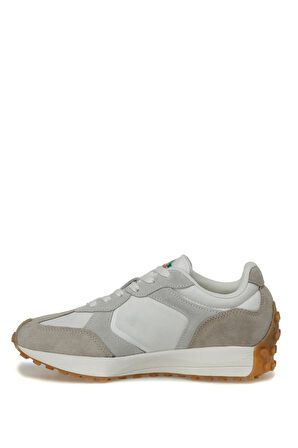 Lumberjack Kadın Brenda Sneaker Ayakkabı Kum