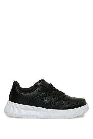 FINSTER G 3FX Siyah Unisex Sneaker