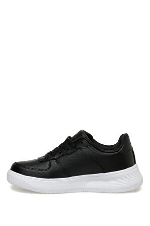 FINSTER G 3FX Siyah Unisex Sneaker