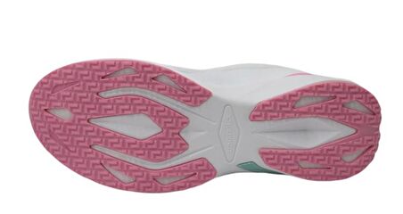 Lumberjack Goky 2FX Anatomik (36-40) Kadın Spor Ayakkabı