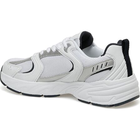 Lumberjack POL WMN 3FX 101330324 Kadın Günlük Sneakers