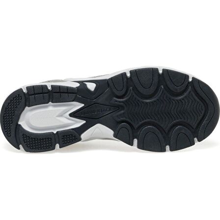 Lumberjack POL WMN 3FX 101330324 Kadın Günlük Sneakers