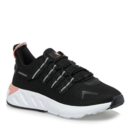 Lumberjack Sword Kadın Spor Ayakkabı