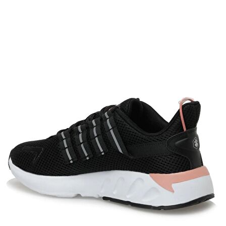 Lumberjack Sword Kadın Spor Ayakkabı