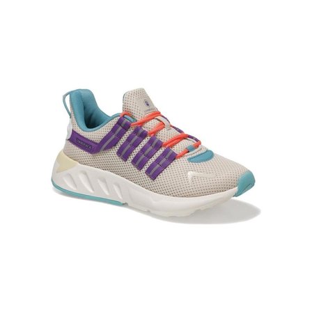 LUMBERJACK SWORD 3FX COMFORT CASUAL GÜNLÜK SPOR AYAKKABISI