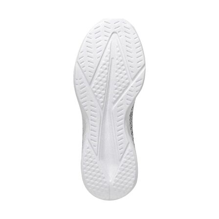 LUMBERJACK WOLKY 3FX COMFORT CASUAL GÜNLÜK SPOR AYAKKABISI