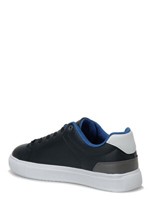 VERON 3FX Lacivert Erkek Sneaker