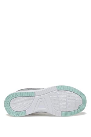 U.S POLO ASSN. 3M SMART 3FX,GRI, 40