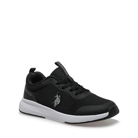 U.S. Polo Assn. Smart Kadın Spor Ayakkabı