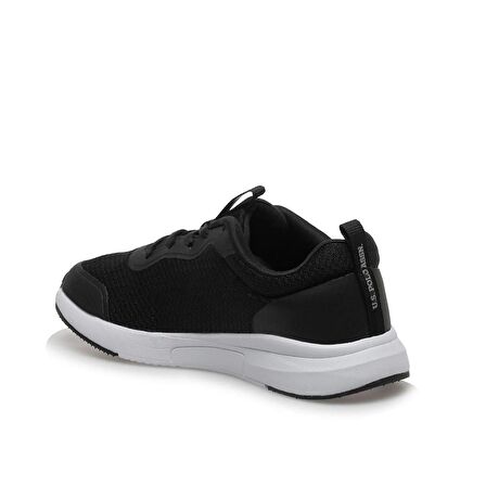 U.S. Polo Assn. Smart Kadın Spor Ayakkabı