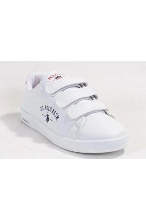 U.S. Polo Assn. Singer Ayakkabı