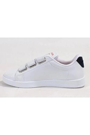 U.S. Polo Assn. Singer Ayakkabı