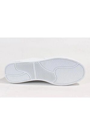 U.S. Polo Assn. Singer Ayakkabı