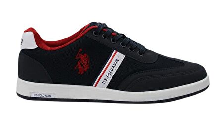 . Kares 3FX Anatomik Günlük Spor Ayakkabı