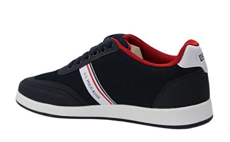 . Kares 3FX Anatomik Günlük Spor Ayakkabı