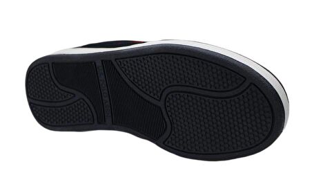 . Kares 3FX Anatomik Günlük Spor Ayakkabı