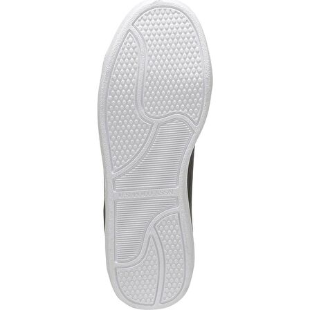 U.S.POLO ASSN FRANCO 3FX COMFORT CASUAL GÜNLÜK SPOR AYAKKABISI