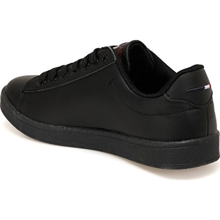 U.s. Polo Franco-3fx Erkek Sneaker