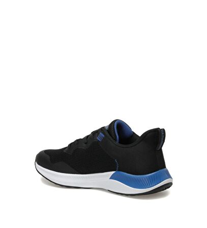 . FLORIN Erkek Koşu Ayakkabısı