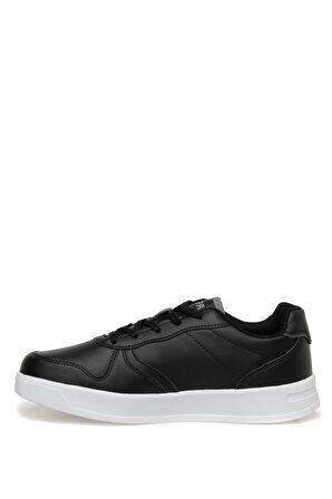 ANDREI 3FX Siyah Erkek Sneaker