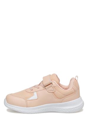 DOUGLAS JR 3FX Pembe Kız Çocuk Koşu Ayakkabısı