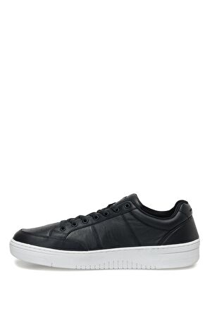 VASILY LT 3FX Lacivert Erkek Sneaker