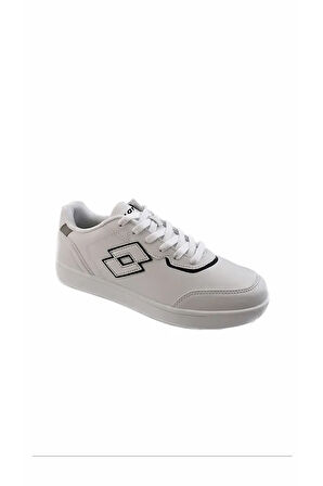 Buckley 3fx Sneaker