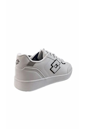 Buckley 3fx Sneaker