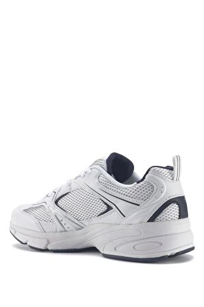 LOTTO ATHENS 3FX COMFORT CASUAL GÜNLÜK SPOR AYAKKABISI