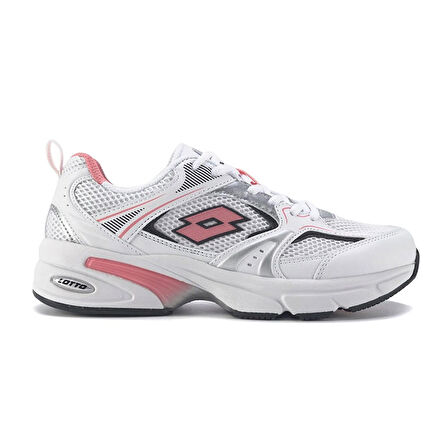 3M Athens Wmn 3Fx