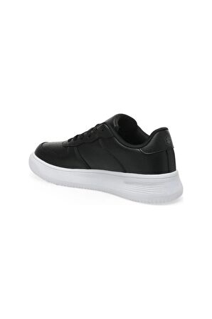 3m Fınster L 3fx Sneaker