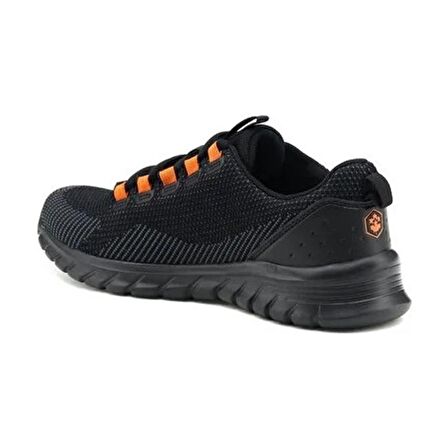 Lumber Jack Weasley 3FX Erkek Spor Ayakkabı