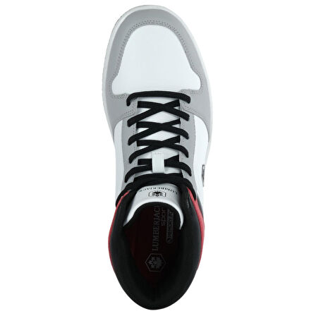 Lumberjack Rachel Erkek Spor Ayakkabı (101338835)