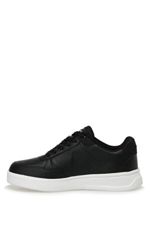 U.S.POLO ASSN ELTA 3FX COMFORT CASUAL UNİSEX GÜNLÜK SPOR AYAKKABI