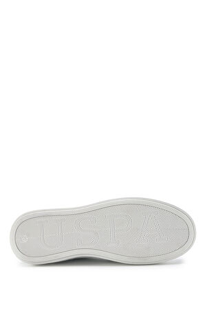 ALKA 3FX Beyaz Kadın Sneaker