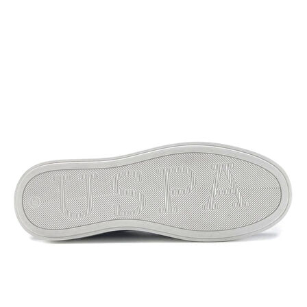 Us Polo  Kadın Sneaker 101340861 U.S. POLO 3I ALKA 3FX,SIYAH
