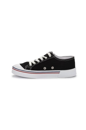 U.S. Polo Assn 3M Penelope 3Fx AYAKKABI