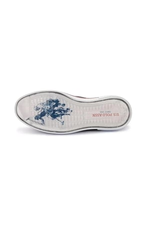 U.S. Polo Assn 3M Penelope 3Fx AYAKKABI